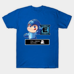 Sweet Energy T-Shirt